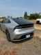 2025 Toyota Prius Plug-In Hybrid XSE Premium