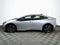 2025 Toyota Prius Plug-In Hybrid XSE Premium