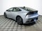 2025 Toyota Prius Plug-In Hybrid XSE Premium