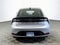 2025 Toyota Prius Plug-In Hybrid XSE Premium