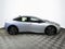 2025 Toyota Prius Plug-In Hybrid XSE Premium
