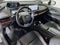 2025 Toyota Prius Plug-In Hybrid XSE Premium