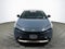 2025 Toyota Prius Plug-In Hybrid XSE