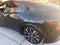 2024 Toyota Prius Prime XSE Premium