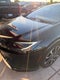 2024 Toyota Prius Prime XSE Premium