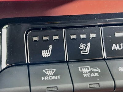 2023 Toyota Prius Prime XSE Premium