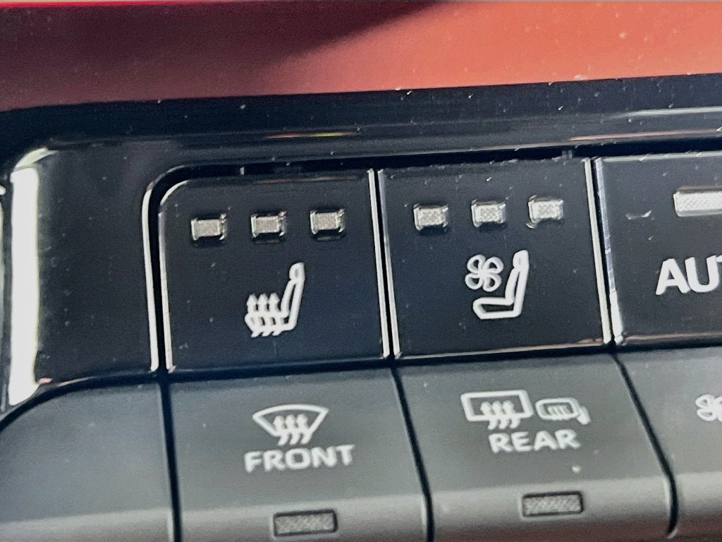 2023 Toyota Prius Prime XSE Premium