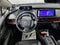 2023 Toyota Prius Prime XSE Premium