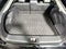 2023 Toyota Prius Prime XSE Premium