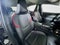 2023 Toyota Prius Prime XSE Premium