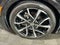 2023 Toyota Prius Prime XSE Premium