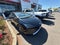 2023 Toyota Prius Prime XSE Premium