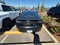 2023 Toyota Prius Prime XSE Premium
