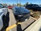 2023 Toyota Prius Prime XSE Premium
