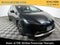 2023 Toyota Prius Prime XSE Premium