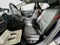 2023 Toyota Prius Prime XSE Premium