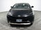 2023 Toyota Prius Prime XSE Premium