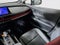 2023 Toyota Prius Prime XSE Premium