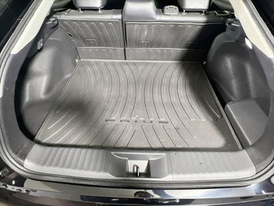 2023 Toyota Prius Prime XSE Premium