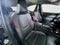 2023 Toyota Prius Prime XSE Premium