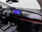 2023 Toyota Prius Prime XSE Premium