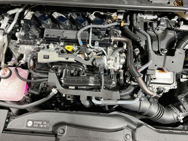 2023 Toyota Prius Prime XSE Premium