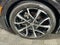 2023 Toyota Prius Prime XSE Premium