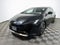 2023 Toyota Prius Prime XSE Premium