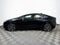 2023 Toyota Prius Prime XSE Premium