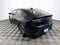 2023 Toyota Prius Prime XSE Premium