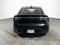 2023 Toyota Prius Prime XSE Premium
