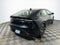 2023 Toyota Prius Prime XSE Premium
