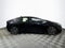 2023 Toyota Prius Prime XSE Premium