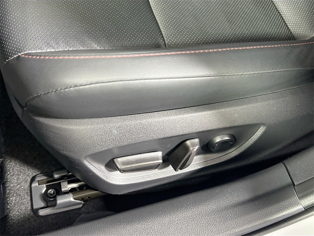 2024 Toyota Prius Prime XSE