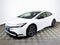 2024 Toyota Prius Prime XSE