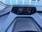2024 Toyota Prius Prime XSE
