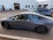2025 Toyota Prius Plug-In Hybrid SE