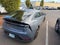 2025 Toyota Prius Plug-In Hybrid SE