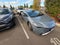 2025 Toyota Prius Plug-In Hybrid SE