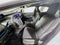 2025 Toyota Prius Nightshade