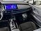 2025 Toyota Prius Nightshade