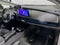 2025 Toyota Prius Nightshade