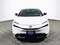 2025 Toyota Prius Nightshade