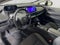 2025 Toyota Prius Nightshade
