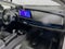 2025 Toyota Prius Nightshade