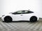 2025 Toyota Prius Nightshade