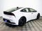 2025 Toyota Prius Nightshade