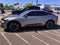 2026 Toyota Crown Platinum