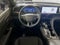 2026 Toyota Crown Platinum