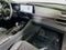 2026 Toyota Crown Platinum